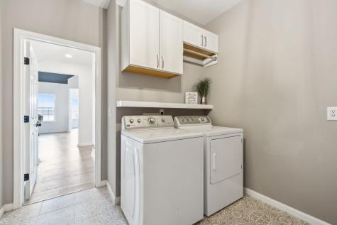 1175 Carters Creek Pike Columbia TN 38401
