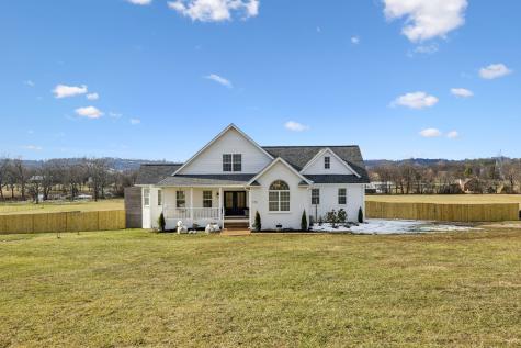 1175 Carters Creek Pike Columbia TN 38401