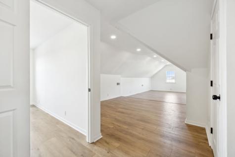 1175 Carters Creek Pike Columbia TN 38401