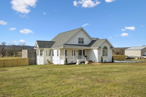 1175 Carters Creek Pike Columbia TN 38401