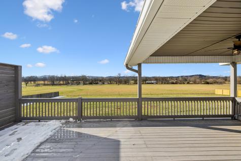1175 Carters Creek Pike Columbia TN 38401