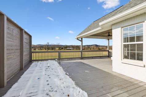 1175 Carters Creek Pike Columbia TN 38401