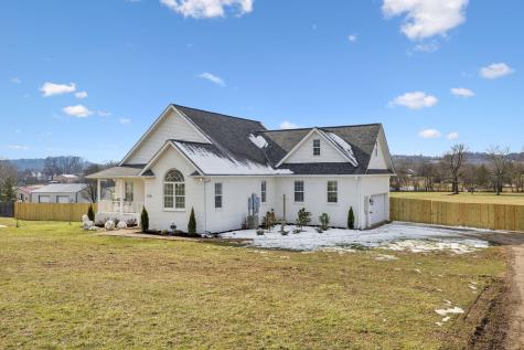 1175 Carters Creek Pike Columbia TN 38401