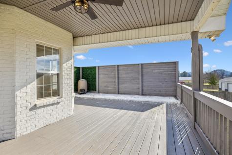 1175 Carters Creek Pike Columbia TN 38401