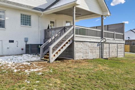 1175 Carters Creek Pike Columbia TN 38401