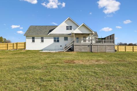 1175 Carters Creek Pike Columbia TN 38401