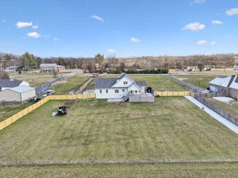 1175 Carters Creek Pike Columbia TN 38401