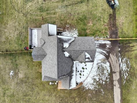 1175 Carters Creek Pike Columbia TN 38401