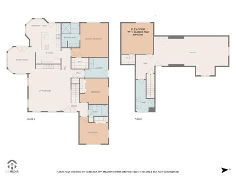 1175 Carters Creek Pike Columbia TN 38401