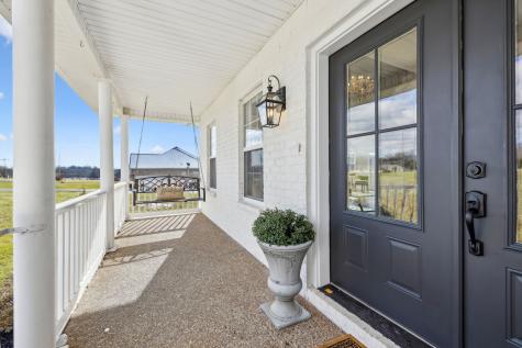 1175 Carters Creek Pike Columbia TN 38401