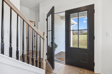 1175 Carters Creek Pike Columbia TN 38401