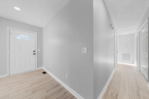 960 Sumerset Circle Lewisburg TN 37091