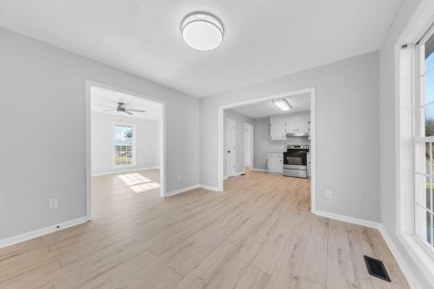 960 Sumerset Circle Lewisburg TN 37091