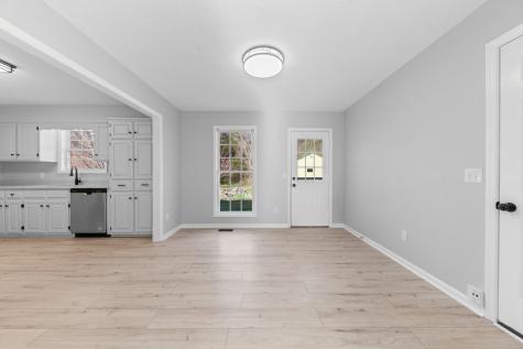 960 Sumerset Circle Lewisburg TN 37091