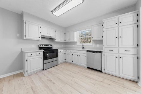 960 Sumerset Circle Lewisburg TN 37091