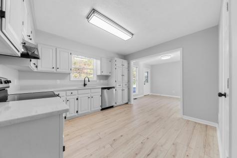 960 Sumerset Circle Lewisburg TN 37091