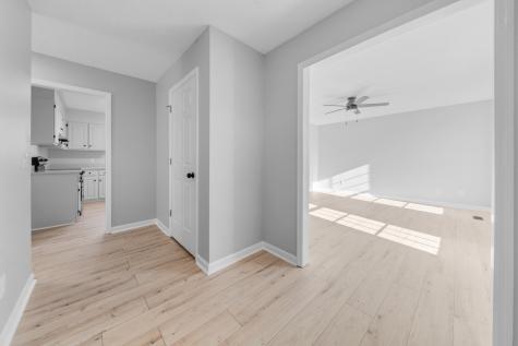 960 Sumerset Circle Lewisburg TN 37091