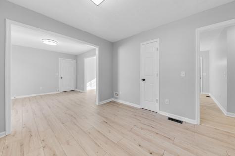 960 Sumerset Circle Lewisburg TN 37091