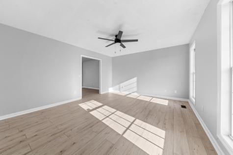 960 Sumerset Circle Lewisburg TN 37091