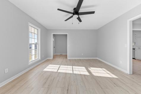 960 Sumerset Circle Lewisburg TN 37091
