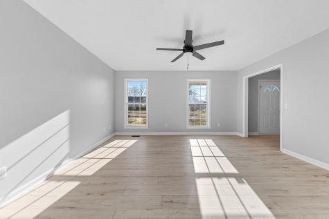 960 Sumerset Circle Lewisburg TN 37091