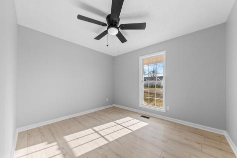 960 Sumerset Circle Lewisburg TN 37091