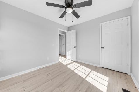 960 Sumerset Circle Lewisburg TN 37091