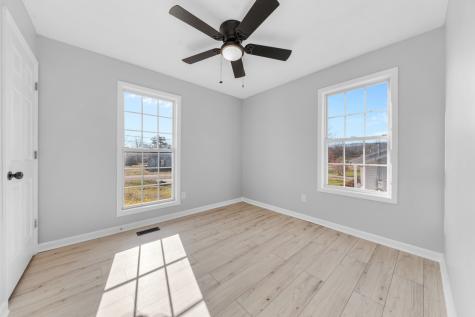 960 Sumerset Circle Lewisburg TN 37091