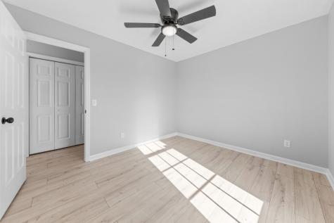 960 Sumerset Circle Lewisburg TN 37091