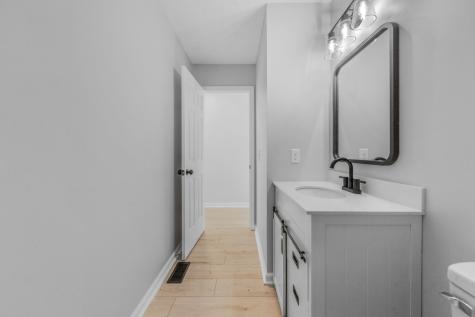 960 Sumerset Circle Lewisburg TN 37091
