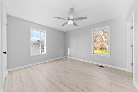 960 Sumerset Circle Lewisburg TN 37091