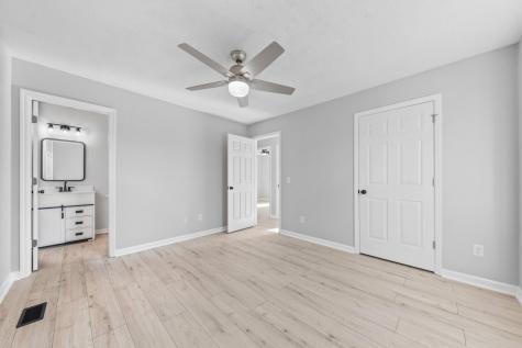 960 Sumerset Circle Lewisburg TN 37091