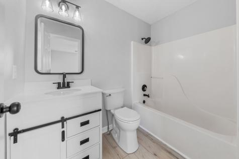 960 Sumerset Circle Lewisburg TN 37091