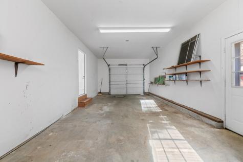 960 Sumerset Circle Lewisburg TN 37091