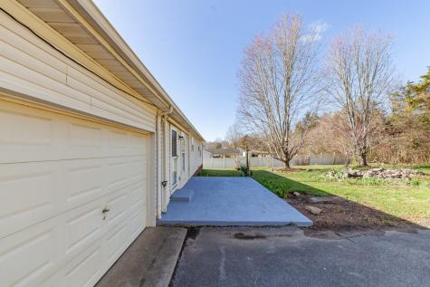 960 Sumerset Circle Lewisburg TN 37091