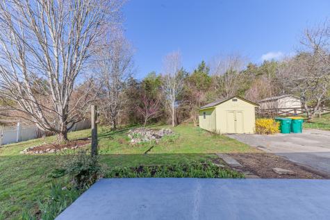 960 Sumerset Circle Lewisburg TN 37091