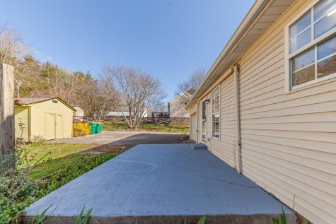 960 Sumerset Circle Lewisburg TN 37091