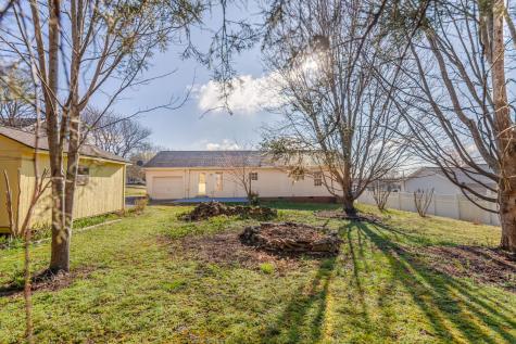 960 Sumerset Circle Lewisburg TN 37091