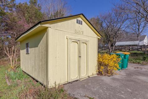 960 Sumerset Circle Lewisburg TN 37091