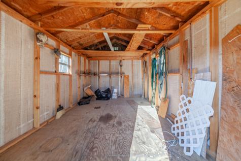 960 Sumerset Circle Lewisburg TN 37091