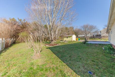 960 Sumerset Circle Lewisburg TN 37091