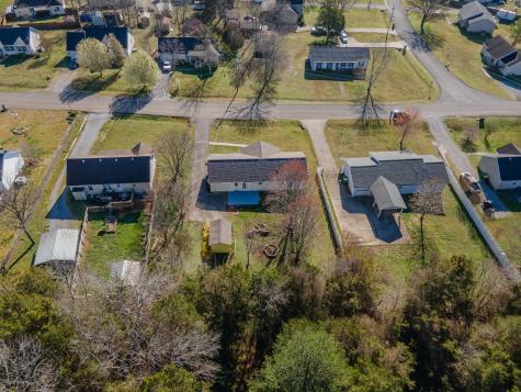 960 Sumerset Circle Lewisburg TN 37091