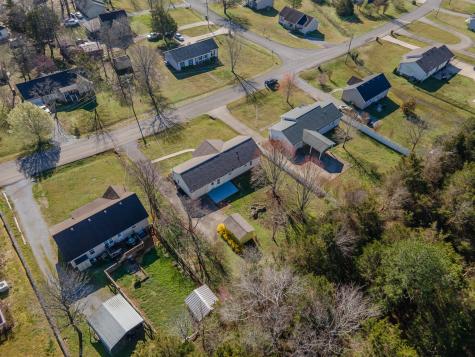960 Sumerset Circle Lewisburg TN 37091