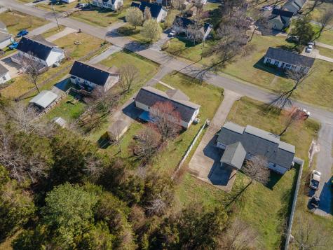 960 Sumerset Circle Lewisburg TN 37091
