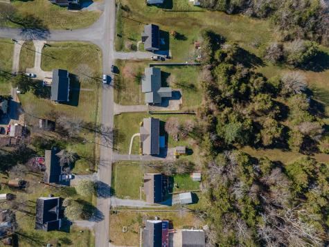 960 Sumerset Circle Lewisburg TN 37091