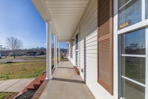 960 Sumerset Circle Lewisburg TN 37091