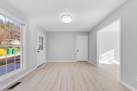 960 Sumerset Circle Lewisburg TN 37091