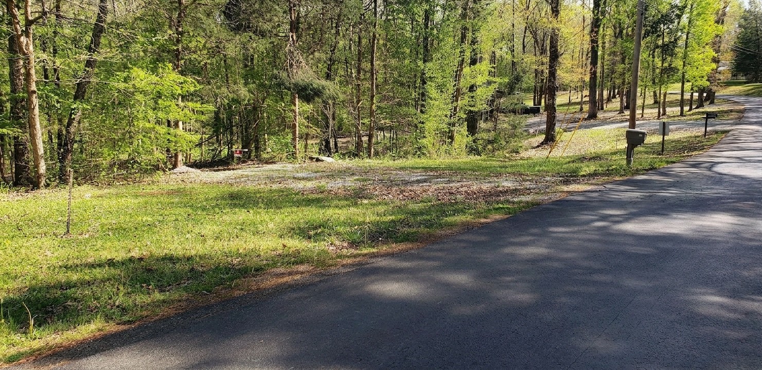 113 Beechview Road Clifton TN 38425