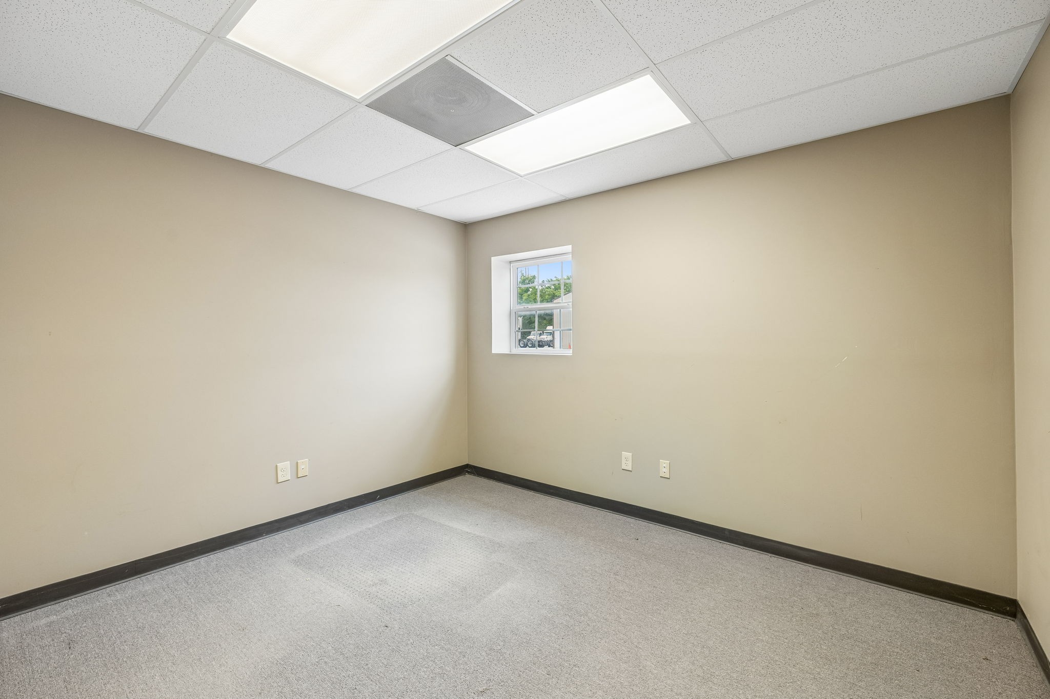 1311 W College Street Murfreesboro TN 37129