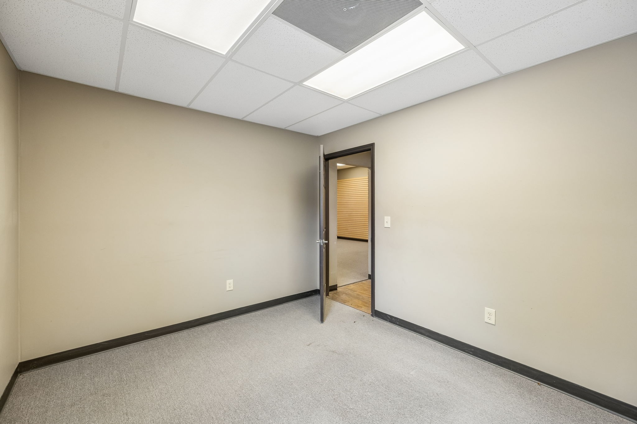 1311 W College Street Murfreesboro TN 37129